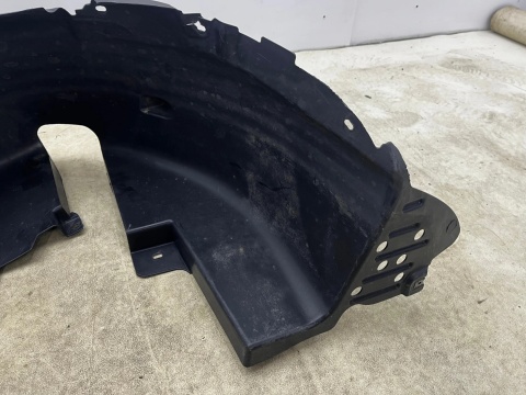 Nadkole Seat Arona 17r.- lewe tylne ORYGINALNE lewy tył 6F9810969D