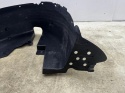 Nadkole Seat Arona 17r.- lewe tylne ORYGINALNE lewy tył 6F9810969D