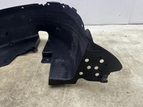 Nadkole Seat Arona 17r.- lewe tylne ORYGINALNE lewy tył 6F9810969D