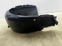 Nadkole Seat Arona 17r.- lewe tylne ORYGINALNE lewy tył 6F9810969D