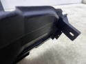 Nadkole Seat Arona 17r.- lewe tylne ORYGINALNE lewy tył 6F9810969D
