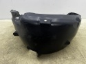 Nadkole Seat Arona 17r.- lewe tylne ORYGINALNE lewy tył 6F9810969D