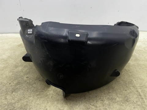 Nadkole Seat Arona 17r.- lewe tylne ORYGINALNE lewy tył 6F9810969D