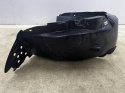Nadkole Seat Arona 17r.- lewe tylne ORYGINALNE lewy tył 6F9810969D
