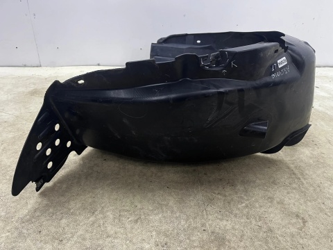Nadkole Seat Arona 17r.- lewe tylne ORYGINALNE lewy tył 6F9810969D