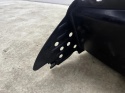 Nadkole Seat Arona 17r.- lewe tylne ORYGINALNE lewy tył 6F9810969D