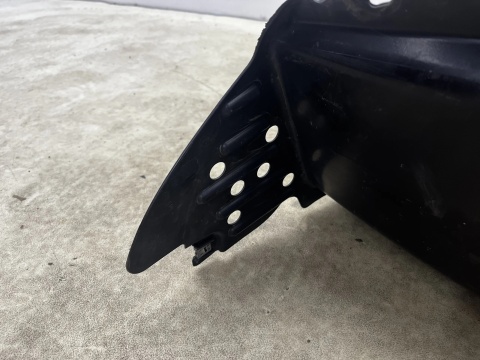 Nadkole Seat Arona 17r.- lewe tylne ORYGINALNE lewy tył 6F9810969D