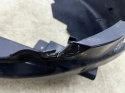 Nadkole Seat Arona 17r.- lewe tylne ORYGINALNE lewy tył 6F9810969D