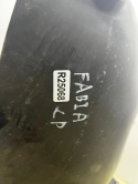 Nadkole Skoda Fabia 4 IV 21r.- lewe przednie ORYGINALNE lewy przód 6va809957a