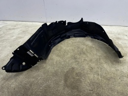 Nadkole Toyota Avensis Verso 1 I 01-05r. prawe przednie ORYGINALNE prawy przód 53875-44050