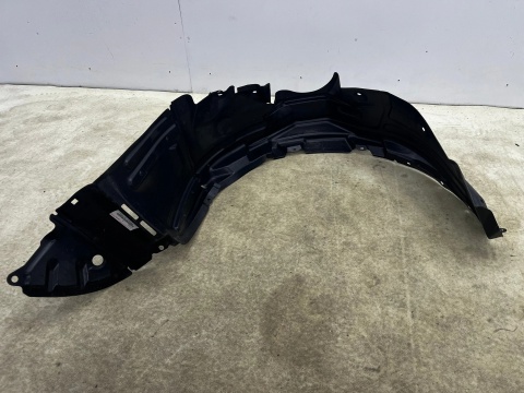 Nadkole Toyota Avensis Verso 1 I 01-05r. prawe przednie ORYGINALNE prawy przód 53875-44050