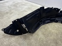 Nadkole Toyota Avensis Verso 1 I 01-05r. prawe przednie ORYGINALNE prawy przód 53875-44050