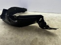 Nadkole Toyota Avensis Verso 1 I 01-05r. prawe przednie ORYGINALNE prawy przód 53875-44050