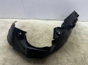 Nadkole Toyota Avensis Verso 1 I 01-05r. prawe przednie ORYGINALNE prawy przód 53875-44050