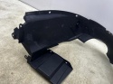 Nadkole Toyota Aygo 2 II Citroen C1 2 II 14-22r. lewe przednie ORYGINALNE lewy przód 53876-0h051