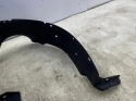 Nadkole Toyota Aygo 2 II Citroen C1 2 II 14-22r. lewe przednie ORYGINALNE lewy przód 53876-0h051