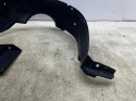 Nadkole Toyota Aygo 2 II Citroen C1 2 II 14-22r. lewe przednie ORYGINALNE lewy przód 53876-0h051