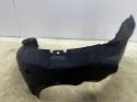 Nadkole Toyota Aygo 2 II Citroen C1 2 II 14-22r. lewe przednie ORYGINALNE lewy przód 53876-0h051