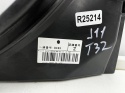 Obudowa wentylatora chłodnicy Nissan Qashqai II J11 X-trail T32 13-21r. 1.5 dCi 1.6 dCi 1.6 DIG-T obudowa 214814be0a