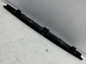 Osłona chłodnicy Toyota Corolla XII E21 Suzuki Swace 18r.- NOWA dolna kierownica powietrza pasa przedniego wlot 16592-0t110