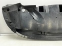 Osłona pod zderzak Citroen C4 III 20r.- przednia płyta dolna podwozia pod silnik 9834979980