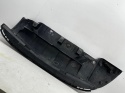 Osłona pod zderzak Citroen C4 III 20r.- przednia płyta dolna podwozia pod silnik 9834979980