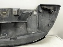 Osłona pod zderzak Citroen C4 III 20r.- przednia płyta dolna podwozia pod silnik 9834979980