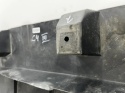 Osłona pod zderzak Citroen C4 III 20r.- przednia płyta dolna podwozia pod silnik 9834979980