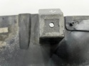 Osłona pod zderzak Citroen C4 III 20r.- przednia płyta dolna podwozia pod silnik 9834979980