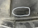 Osłona pod zderzak Citroen C4 III 20r.- przednia płyta dolna podwozia pod silnik 9834979980