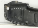 Osłona pod zderzak Mazda 6 II GH 07-12r. przednia płyta dolna podwozia pod silnik gs1d56112