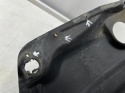 Osłona pod zderzak Mazda 6 II GH 07-12r. przednia płyta dolna podwozia pod silnik gs1d56112