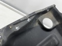 Osłona pod zderzak Mazda 6 II GH 07-12r. przednia płyta dolna podwozia pod silnik gs1d56112