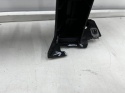 Pas przedni Citroen Jumpy Expert Scudo Vivaro C Zafira Life ProAce 16r.- wzmocnienie górne mocowanie zderzaka łącznik 9808490780