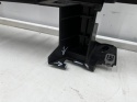 Pas przedni Citroen Jumpy Expert Scudo Vivaro C Zafira Life ProAce 16r.- wzmocnienie górne mocowanie zderzaka łącznik 9808490780