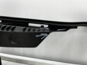Pas przedni Citroen Jumpy Expert Scudo Vivaro C Zafira Life ProAce 16r.- wzmocnienie górne mocowanie zderzaka łącznik 9808490780