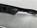 Pas przedni Citroen Jumpy Expert Scudo Vivaro C Zafira Life ProAce 16r.- wzmocnienie górne mocowanie zderzaka łącznik 9808490780