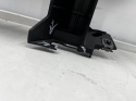 Pas przedni Citroen Jumpy Expert Scudo Vivaro C Zafira Life ProAce 16r.- wzmocnienie górne mocowanie zderzaka łącznik 9808490780
