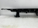 Pas przedni Citroen Jumpy Expert Scudo Vivaro C Zafira Life ProAce 16r.- wzmocnienie górne mocowanie zderzaka łącznik 9808490780