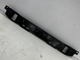 Pas przedni Citroen Peugeot Opel 16r.- dolne wzmocnienie chłodnic poprzeczka belka 9814630380 8907638001 9803303080