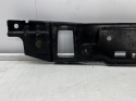 Pas przedni Citroen Peugeot Opel 16r.- dolne wzmocnienie chłodnic poprzeczka belka 9814630380 8907638001 9803303080
