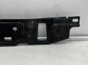 Pas przedni Citroen Peugeot Opel 16r.- dolne wzmocnienie chłodnic poprzeczka belka 9814630380 8907638001 9803303080