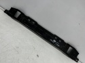 Pas przedni Citroen Peugeot Opel 16r.- dolne wzmocnienie chłodnic poprzeczka belka 9814630380 8907638001 9803303080