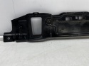 Pas przedni Citroen Peugeot Opel 16r.- dolne wzmocnienie chłodnic poprzeczka belka 9814630380 8907638001 9803303080