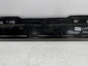 Pas przedni Citroen Peugeot Opel 16r.- dolne wzmocnienie chłodnic poprzeczka belka 9814630380 8907638001 9803303080