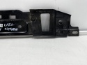 Pas przedni Citroen Peugeot Opel 16r.- dolne wzmocnienie chłodnic poprzeczka belka 9814630380 8907638001 9803303080