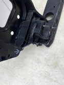 Pas przedni Kia Sportage 5 V NQ 21r.- wzmocnienie czołowe ramka chłodnic oryginalny 64101-r2000