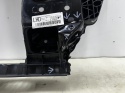 Pas przedni Kia Sportage 5 V NQ 21r.- wzmocnienie czołowe ramka chłodnic oryginalny 64101-r2000