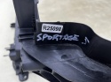 Pas przedni Kia Sportage 5 V NQ 21r.- wzmocnienie czołowe ramka chłodnic oryginalny 64101-r2000