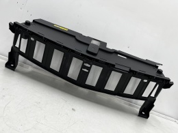 Pas przedni Opel Grandland X 17-21r. wzmocnienie górne osłona pasa plastikowa yp00024377